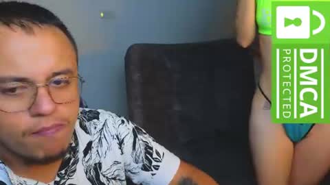 Snapshot of _leiablackley_ chatting on 19, 6, 2026 Sharon and Ed online show from 19, 6, 2026