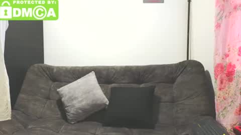 Snapshot of _leiablackley_ chatting on 20, 6, 2026 Sharon and Ed online show from 20, 6, 2026