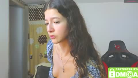 Sharon and Ed online show from 4, 8, 2026