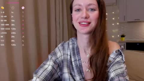 leksi online show from 28, 1, 2025