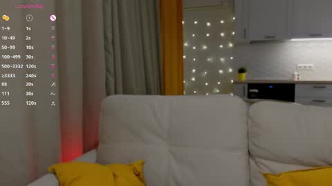 leksi online show from 29, 1, 2025