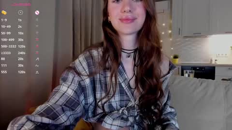 leksi online show from 24, 2, 2025