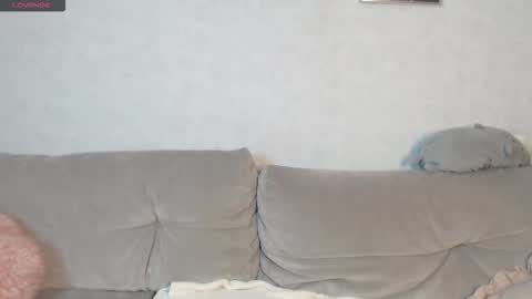 Snapshot of _len_rain chatting on 15, 1, 2026 Elena online show from 15, 1, 2026