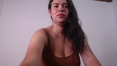 Snapshot of _leslie chatting on 4, 5, 2026 Leslie online show from 4, 5, 2026