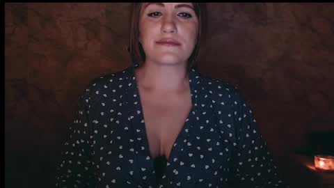 Letty online show from 29, 11, 2025