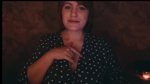 Letty online show from 13, 12, 2025