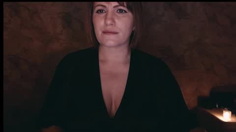 Letty online show from 19, 12, 2025