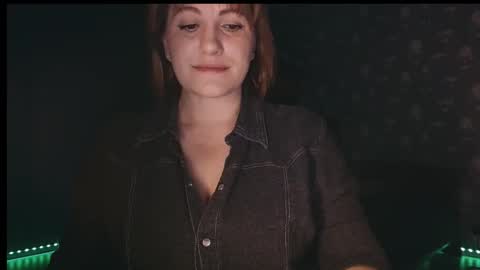 Letty online show from 26, 2, 2026