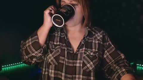 Letty online show from 15, 3, 2026