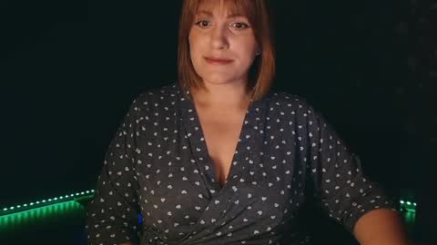 Letty online show from 23, 4, 2026