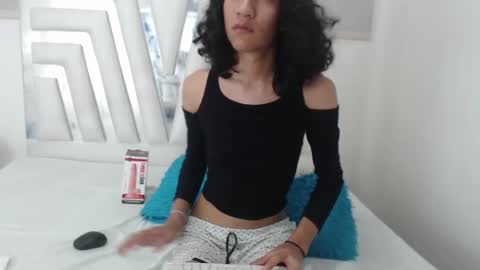 _lexx1e online show from 24, 12, 2024