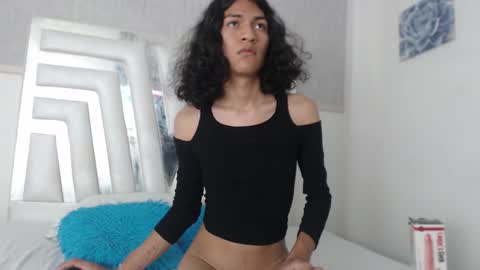 _lexx1e online show from 27, 12, 2024