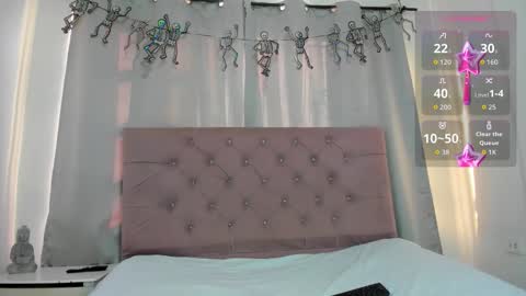 _lexx1e online show from 17, 12, 2025