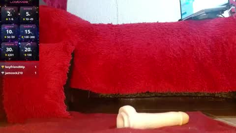 leyla online show from 21, 4, 2026