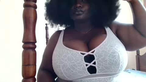 Licious online show from 23, 7, 2026