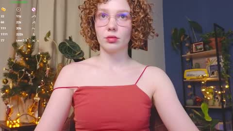 Snapshot of _lightmyfire chatting on 30, 12, 2024 Salome Lovense always on from 5 tk My content and your custom requests online show from 30, 12, 2024