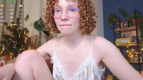 Snapshot of _lightmyfire chatting on 31, 12, 2024 Salome Lovense always on from 5 tk My content and your custom requests online show from 31, 12, 2024