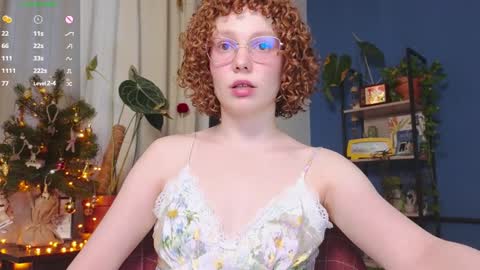 Snapshot of _lightmyfire chatting on 2, 1, 2025 Salome Lovense always on from 5 tk My content and your custom requests online show from 2, 1, 2025