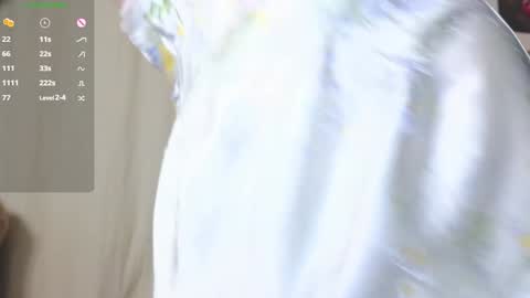 Snapshot of _lightmyfire chatting on 6, 1, 2025 Salome Lovense always on from 5 tk My content and your custom requests online show from 6, 1, 2025