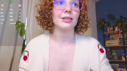 Snapshot of _lightmyfire chatting on 10, 1, 2025 Salome Lovense always on from 5 tk My content and your custom requests online show from 10, 1, 2025