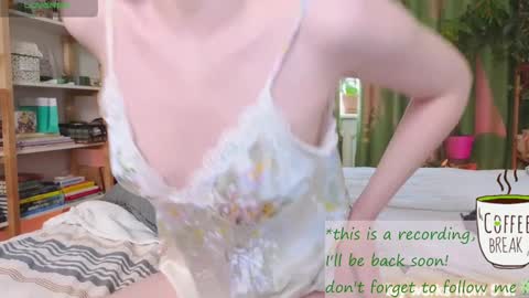 Snapshot of _lightmyfire chatting on 28, 1, 2025 Salome Lovense always on from 5 tk My content and your custom requests online show from 28, 1, 2025