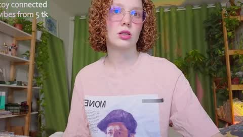 Snapshot of _lightmyfire chatting on 30, 1, 2025 Salome Lovense always on from 5 tk My content and your custom requests online show from 30, 1, 2025