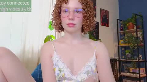 Snapshot of _lightmyfire chatting on 12, 2, 2025 Salome Lovense always on from 5 tk My content and your custom requests online show from 12, 2, 2025