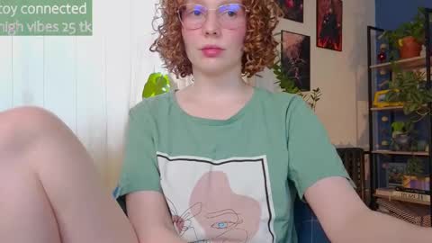 Snapshot of _lightmyfire chatting on 16, 2, 2025 Salome Lovense always on from 5 tk My content and your custom requests online show from 16, 2, 2025