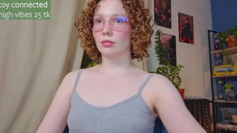 Snapshot of _lightmyfire chatting on 27, 2, 2025 Salome Lovense always on from 5 tk My content and your custom requests online show from 27, 2, 2025