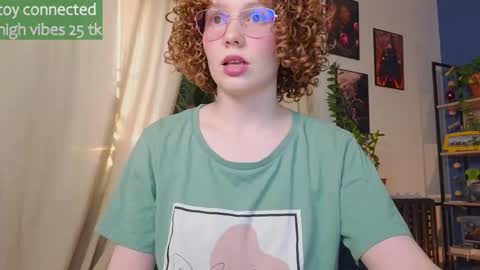 Snapshot of _lightmyfire chatting on 28, 2, 2025 Salome Lovense always on from 5 tk My content and your custom requests online show from 28, 2, 2025