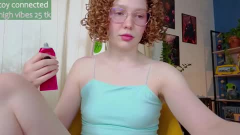 Snapshot of _lightmyfire chatting on 2, 3, 2025 Salome Lovense always on from 5 tk My content and your custom requests online show from 2, 3, 2025
