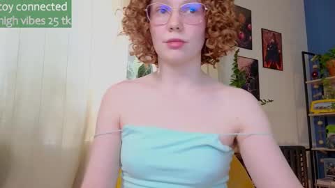 Snapshot of _lightmyfire chatting on 10, 3, 2025 Salome Lovense always on from 5 tk My content and your custom requests online show from 10, 3, 2025