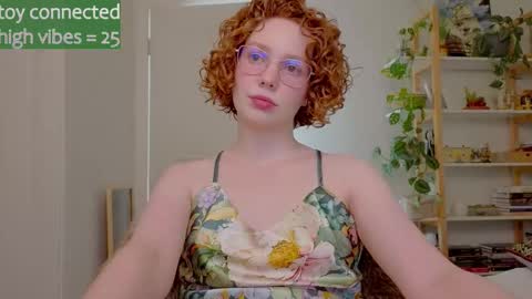 Snapshot of _lightmyfire chatting on 13, 9, 2025 Salome Lovense always on from 5 tk My content and your custom requests online show from 13, 9, 2025