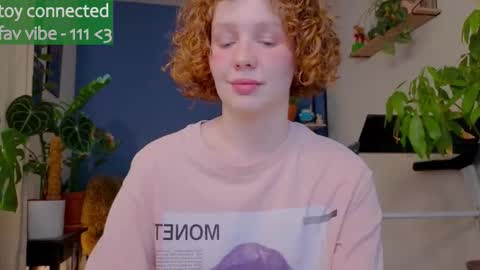 Salome   Lovense always on from 5 tk   My content and your custom requests  online show from 2, 11, 2025