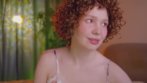 Salome   Lovense always on from 5 tk   My content and your custom requests  online show from 7, 1, 2026