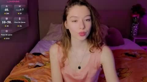 Lilith online show from 27, 2, 2026