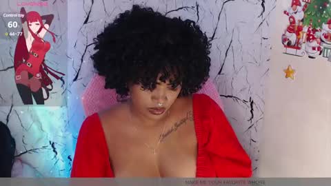 Ask me online show from 28, 12, 2024