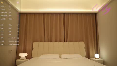 _lillilly_ online show from 1, 3, 2026