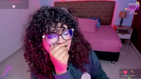 Liily online show from 5, 10, 2025