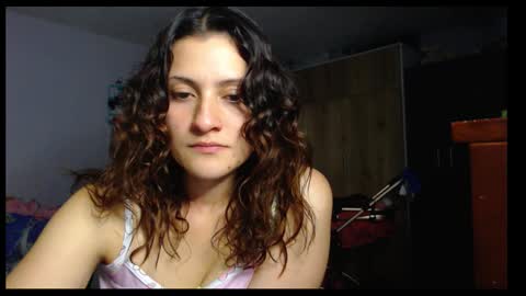 Lindasy online show from 29, 9, 2025