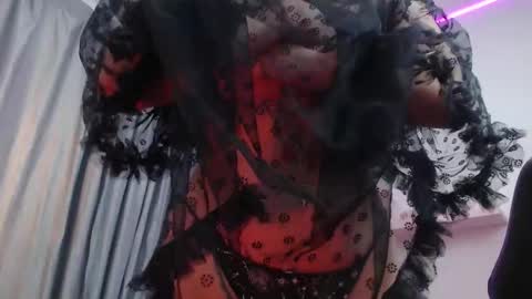 Snapshot of _linrose_ chatting on 27, 2, 2026 linrose online show from 27, 2, 2026