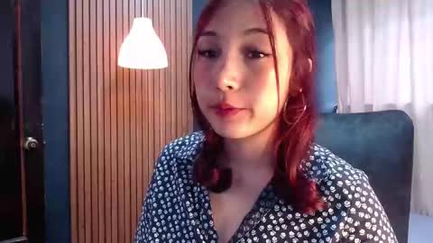   linrose   online show from 23, 3, 2026