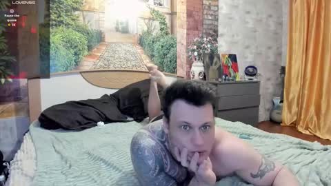 _litteangie_ online show from 5, 3, 2026