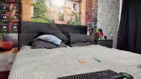 Snapshot of _litteangie_ chatting on 13, 7, 2026 _litteangie_ online show from 13, 7, 2026