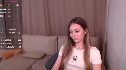 Snapshot of _little_imp_ chatting on 28, 2, 2025 Amelia online show from 28, 2, 2025