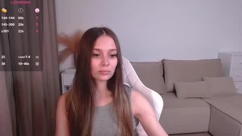 Snapshot of _little_imp_ chatting on 30, 9, 2025 Amelia online show from 30, 9, 2025