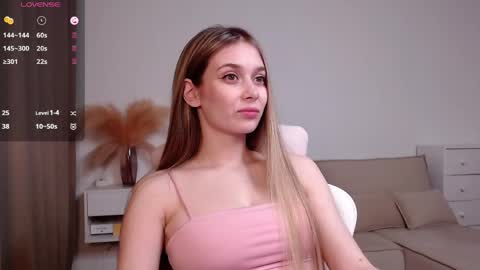 Amelia                        online show from 31, 3, 2026