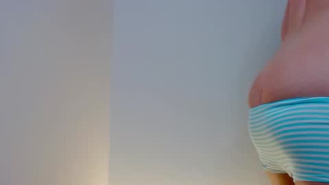 Mila  online show from 30, 11, 2025