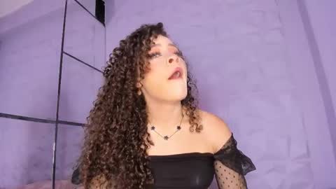 Anna online show from 11, 10, 2025