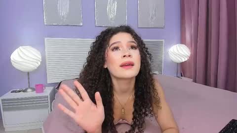 Anna online show from 17, 2, 2026